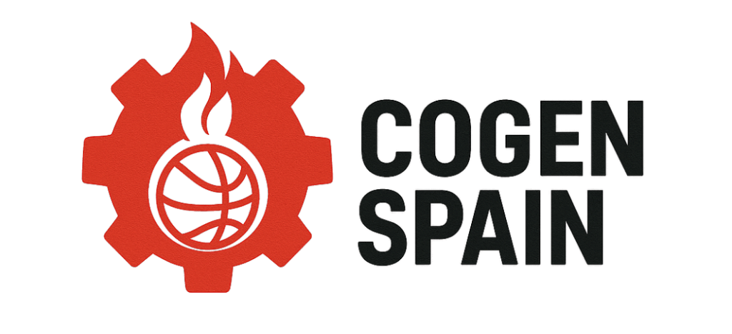 cogenspain